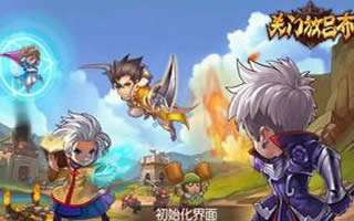 关门放吕布祝融怎么样 祝融技能阵容解析