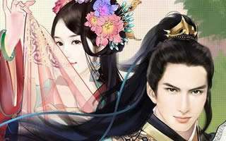 熹妃传手游萌主生育攻略 皇子系统详细介绍