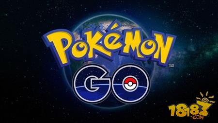 《Pokemon GO》今天美国开测 全新画面公布
