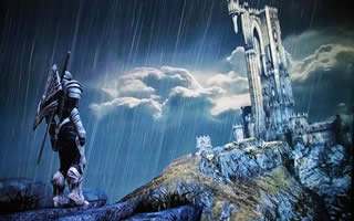 无尽之剑命运快速升级心得 新手升级途径