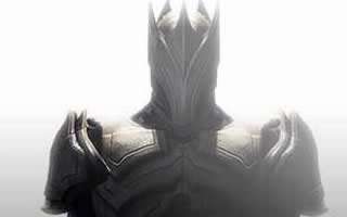 无尽之剑命运必杀技使用心得 必杀技释放技巧