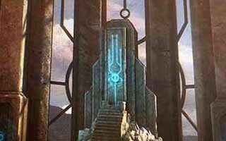 无尽之剑命运法术技能解析 冰冻魔法使用技巧