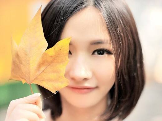 杰拉网咖果然不负众望,将万千粉丝心中的电竞女神一举拿下,小编在此