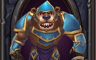 刀塔来了英雄强化进阶注意事项 培养有诀窍