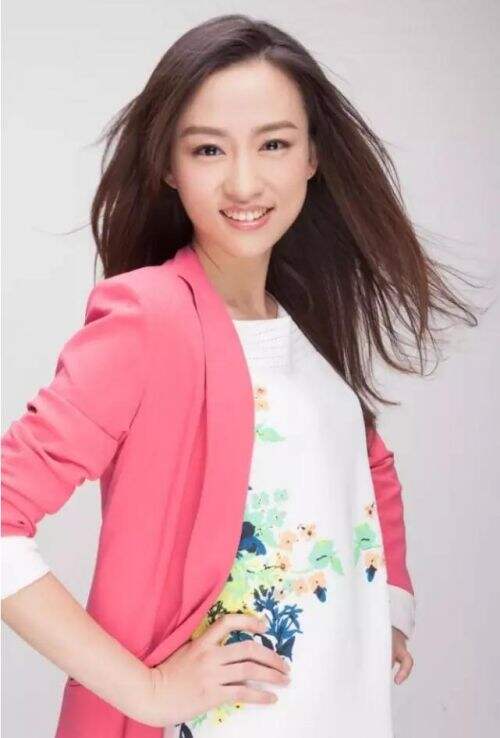 胡晓kevinxu正式确认将出席2016wmgc