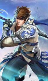 18183王者荣耀每日爆料 新版铭文属性调整