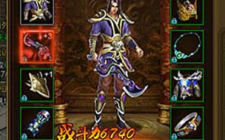 坚决杜绝资源浪费 资源合理使用技巧