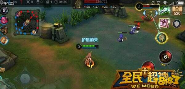 全民超神预言女王极致诱惑 大神使用攻略