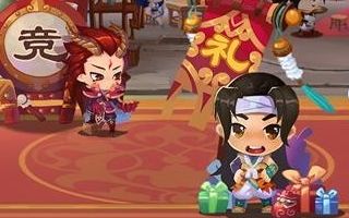 仙剑客栈手游食材怎么获取 食材掉落途径一览