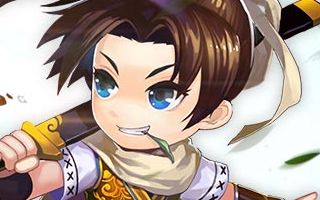 仙剑客栈手游怎么获取角色 角色获取方法指南