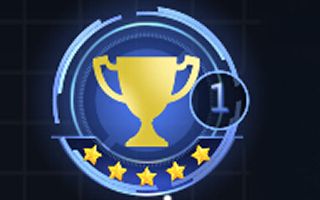 全民漂移生涯模式介绍 玩家成长必经之路