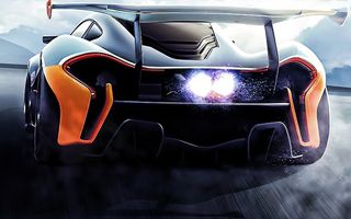 全民漂移以车会友车队模式介绍 无车友不激情