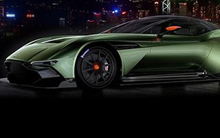 全民漂移成就玩法统剖系 车王成就荣耀之战