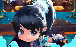 武林外传电影手游礼包火爆预订中 欲购从速