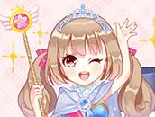 甜甜萌物语入驻大学城 你的地盘我做主