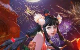 征途手机版心悦幸运星活动暂停情况说明