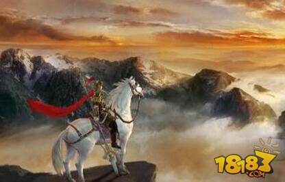 征途召唤职业如何加点 新手玩家入门指南