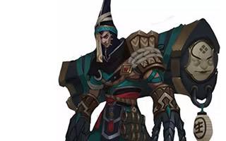 三剑豪2战力提升有技巧 战力提升方法汇总