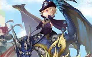 魔灵幻想千人公会战布阵获胜技巧详解