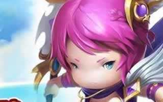 魔灵幻想自然法师对战宠物搭配技巧心得