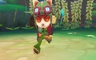 魔灵幻想提百万技能详解 最佳宠物获胜者