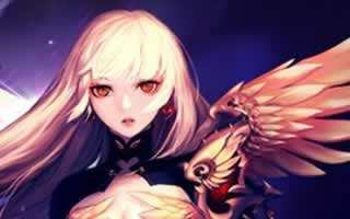 无双剑姬手游各类资源快刷方式技巧大全