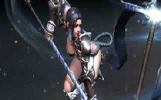 九龙战职业游龙通用技能加点详细解析