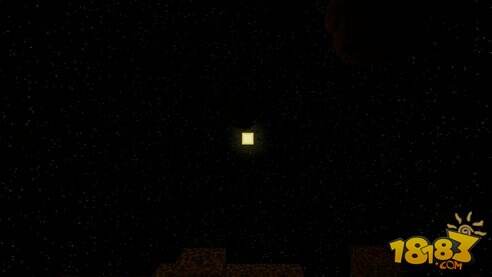 星系Mod太阳介绍 不同角度看太阳！