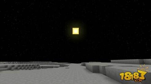 星系Mod太阳介绍 不同角度看太阳！