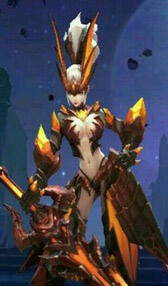 18183王者荣耀每日爆料 近期上线皮肤大盘点