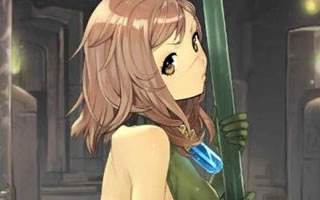 战斗吧剑灵手游再迎新朋友 新卡牌参上