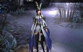 三剑豪2手游火武当养成技巧详细说明