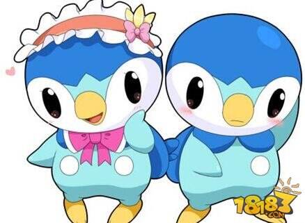 口袋妖怪复刻帝王拿波种族值全面分析介绍