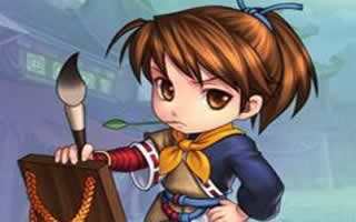 仙剑客栈手游装备获取强化技巧解析