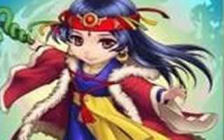 仙剑客栈手游珍贵卡牌获取方式分享