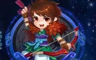 仙剑客栈手游专属副本解析 大量资源获取