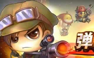 弹弹堂S幸运草指环属性详细图文解析