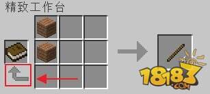 精品展示 精致工作台制作方法详解