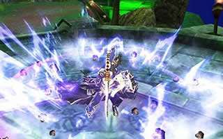 三剑豪2战斗力提升技巧 新手玩家入门攻略