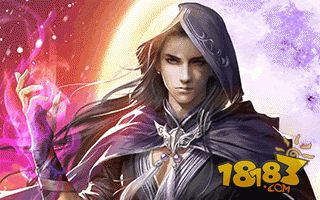 斗破苍穹手游竞技场阵容搭配详细解析