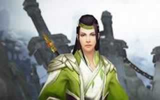 三剑豪2时装挂件解析 属性战力加成