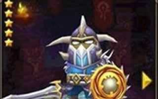 山口山战记手游豪华英雄阵容搭配详细解析