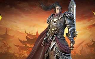 征途手机版6月大版本爆料 经典高清任务随时换