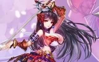 无双剑姬手游特色系统详解 炼金系统介绍