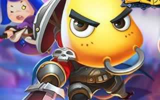 山口山战记手游猎手回廊三星通关技巧分析