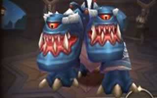 山口山战记手游地狱犬塔尔通关技巧详细解析