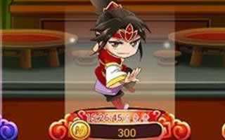 萌三国手游武将阵容搭配技巧详细解析