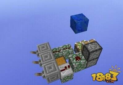 我的世界丛林神庙怎么找 轻松获得丛林宝箱