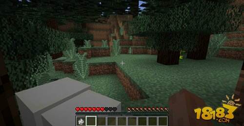 危险的中立动物北极熊 如何快速躲避追击