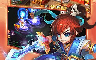 仙灵世界打造系统玩法介绍 装备提升之路